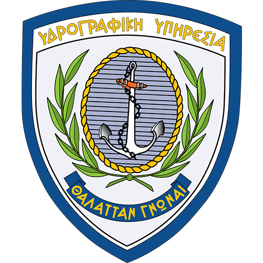 hnhs-logo-color-512px
